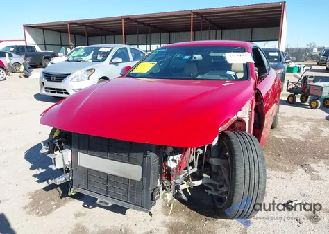 2019 BMW 430I from USA, damaged, VIN WBA4Z1C51KEE48547